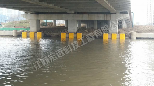 1734351228724621.png 15519328632926145.png