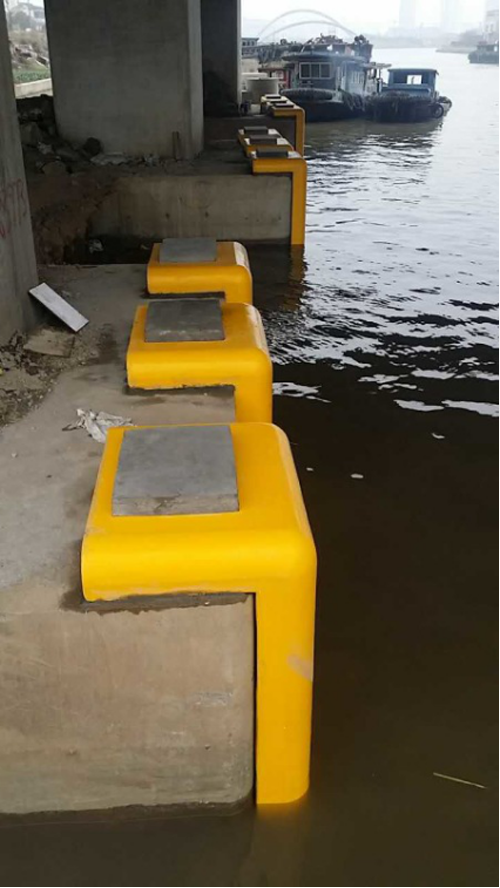 1734351229152694.png 15519328548659361.png