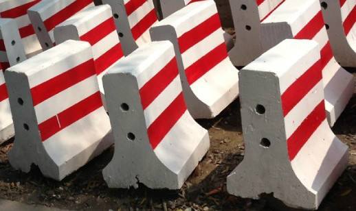 1734416017356224.jpg 15519472628448973.jpg