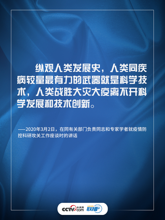 8bb3-iufmpmp3915461.png