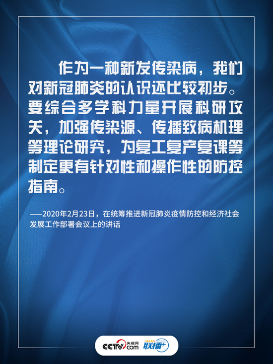0e37-iufmpmp3915771.png