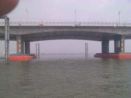 1734416878259292.jpg 15519501502899091.jpg