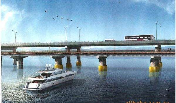 1734416898420499.jpg 15519502583682966.jpg